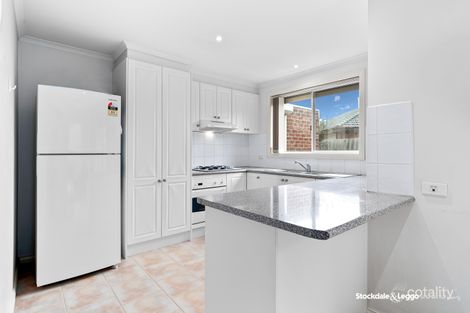 Property photo of 3/28 David Street Dandenong VIC 3175