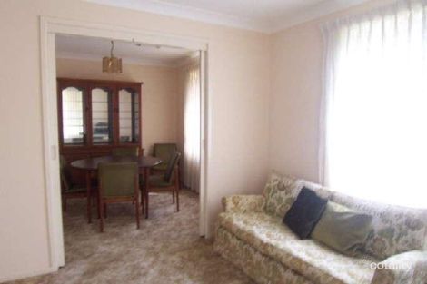 Property photo of 25 Aurora Court Warners Bay NSW 2282