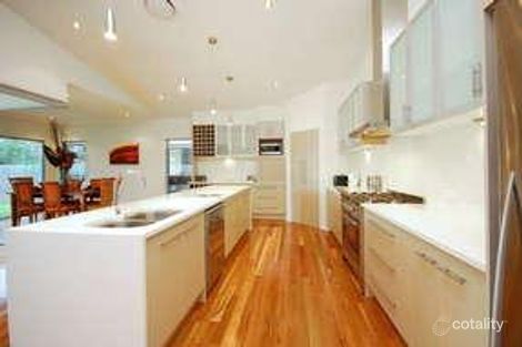 Property photo of 30 Somerset Drive Carseldine QLD 4034