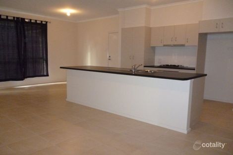 Property photo of 1 Coker Place Blakeview SA 5114