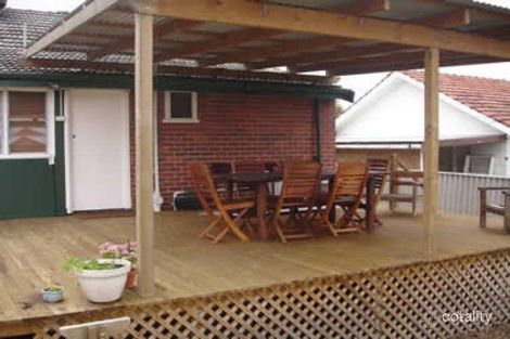 Property photo of 23 Buzza Street St James WA 6102