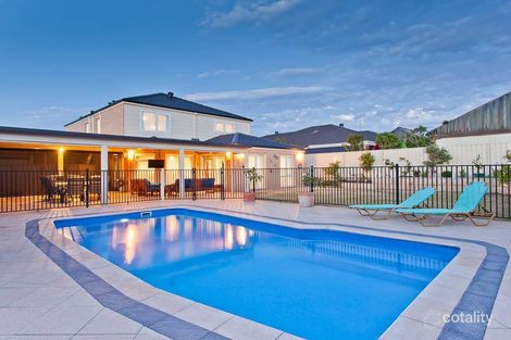 146 Golf Links Dr, Carramar, WA 6031