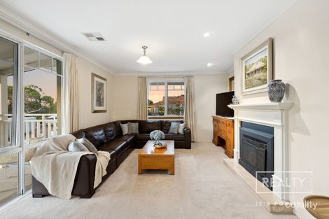 Property photo of 25 Virgilia Street Duncraig WA 6023
