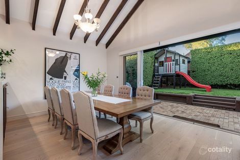 Property photo of 56 Orrong Crescent Caulfield North VIC 3161