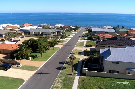 22a Margaret St, Watermans Bay, WA 6020