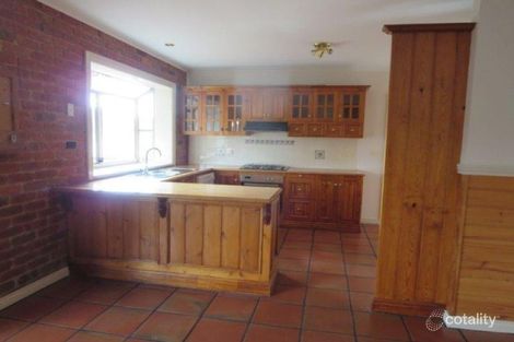 Property photo of 1 Rainsford Place Viewbank VIC 3084