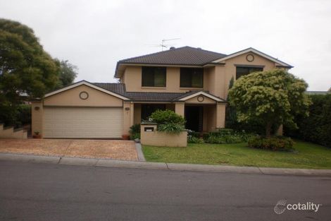 Property photo of 7 Duncan Close Glenmore Park NSW 2745