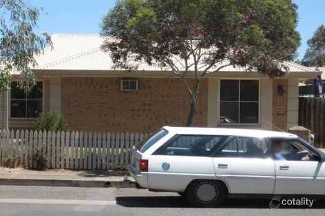 48 Chief St, Brompton, SA 5007