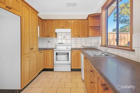 Property photo of 11A Macartney Street Miranda NSW 2228