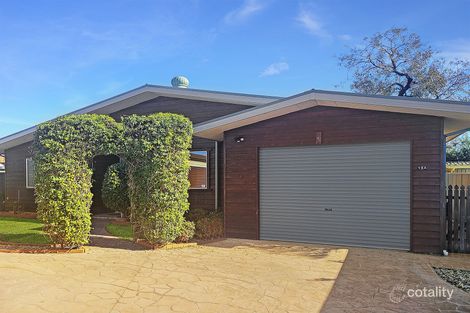 Property photo of 11A Macartney Street Miranda NSW 2228