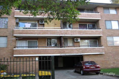 2/88-92 Hughes St, Cabramatta, NSW 2166