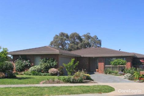 35 Pioneer Cl, Vermont South, VIC 3133
