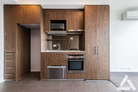 2716/350 William St, Melbourne, VIC 3000