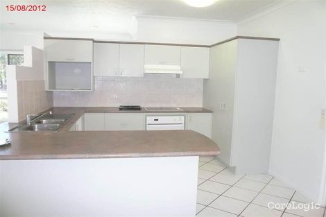 Property photo of 27 Colchester Crescent Kirwan QLD 4817