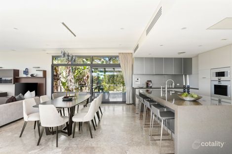 Property photo of 6 Meyler Close Little Bay NSW 2036