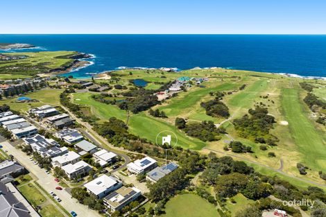 Property photo of 6 Meyler Close Little Bay NSW 2036