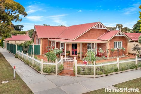 Property photo of 5 Strathearn Drive Sunbury VIC 3429