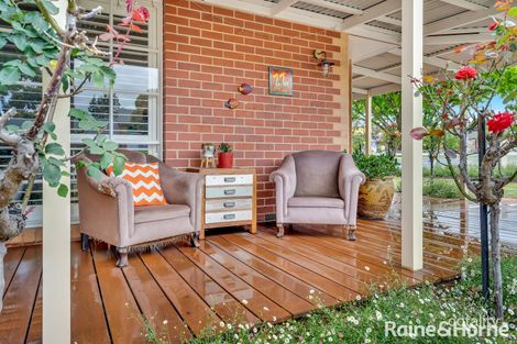 Property photo of 5 Strathearn Drive Sunbury VIC 3429