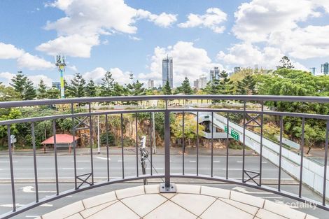 Property photo of 12/446 Main Street Kangaroo Point QLD 4169