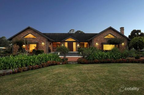 471 Illaroo Rd, Bangalee, NSW 2541