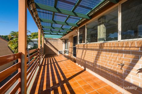 Property photo of 5/26 Taloumbi Street Maclean NSW 2463
