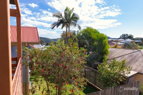 Property photo of 5/26 Taloumbi Street Maclean NSW 2463