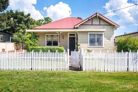 110 Deakin St, Kurri Kurri, NSW 2327
