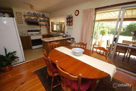 Property photo of 14 Harrow Road Para Hills West SA 5096