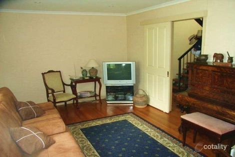 Property photo of 357 Blackwall Road Blackwall NSW 2256