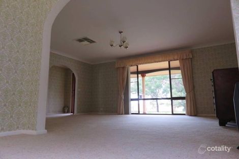 Property photo of 61 Margaret Crescent Dubbo NSW 2830