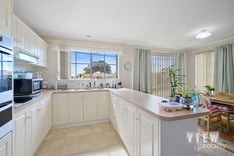 Property photo of 2/202 Mount Street Upper Burnie TAS 7320