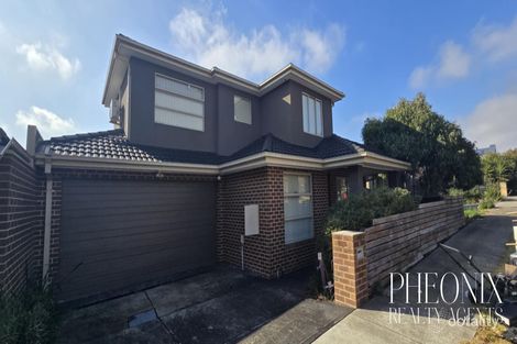 11 Braveheart Rd, Craigieburn, VIC 3064