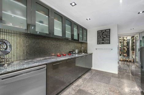 Property photo of 41 Derby Street Highgate Hill QLD 4101