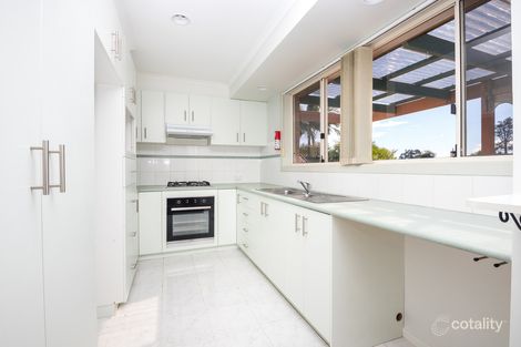 Property photo of 5/26 Taloumbi Street Maclean NSW 2463