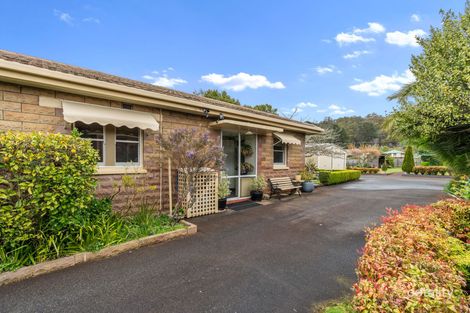 Property photo of 169 Weld Street Beaconsfield TAS 7270