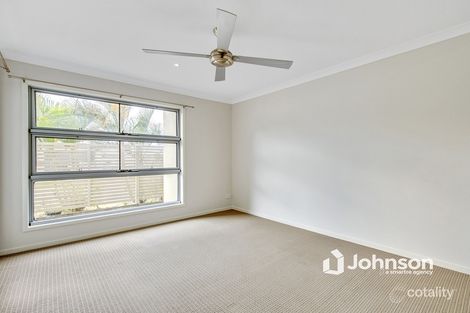 Property photo of 61 Opperman Drive Springfield Lakes QLD 4300
