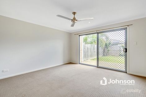 Property photo of 61 Opperman Drive Springfield Lakes QLD 4300