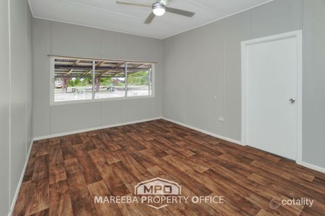 Property photo of 3644 Mareeba-Dimbulah Road Mutchilba QLD 4872