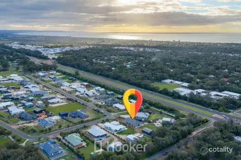 31 Sierra Cres, Vasse, WA 6280