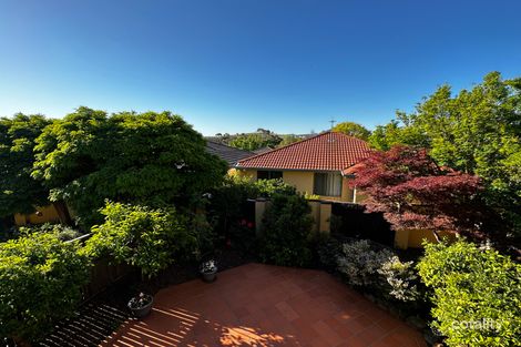 Property photo of 7/6 Tauss Place Bruce ACT 2617