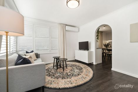Property photo of 1/45-49 Orwil Street Frankston VIC 3199