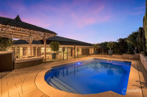 Property photo of 13 Dickerson Way Redwood Park SA 5097
