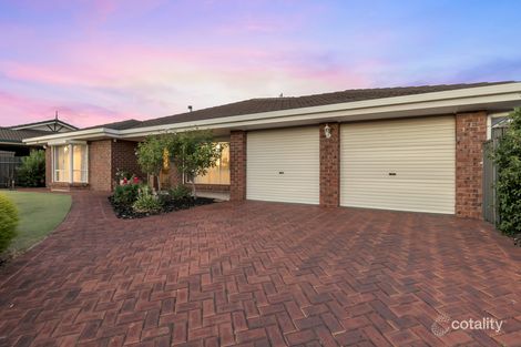 Property photo of 13 Dickerson Way Redwood Park SA 5097
