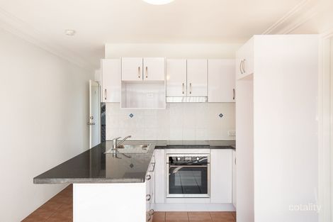 Property photo of 1/131 Sylvan Road Toowong QLD 4066