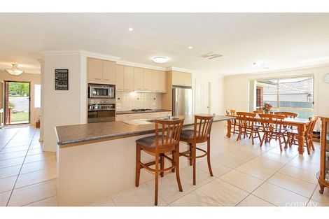 19 Swallow St, Thurgoona, NSW 2640