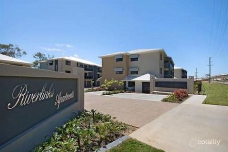 56/321 Angus Smith Dr, Douglas, QLD 4814