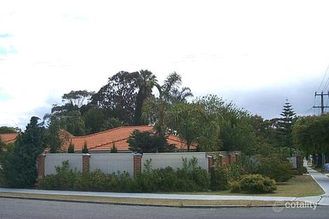 5 Grace St, Scarborough, WA 6019