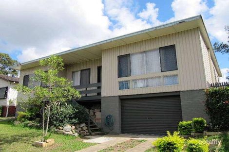 14 Karloo St, Shortland, NSW 2307