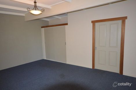 Property photo of 2/10 Lonsdale Street McCrae VIC 3938