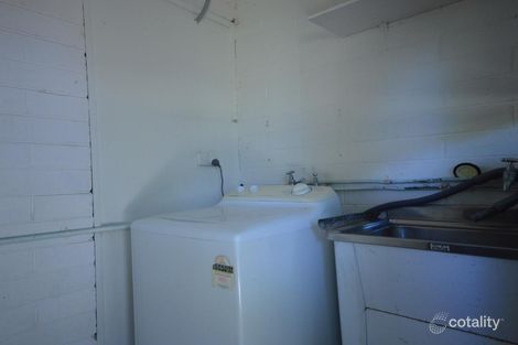 Property photo of 2/10 Lonsdale Street McCrae VIC 3938